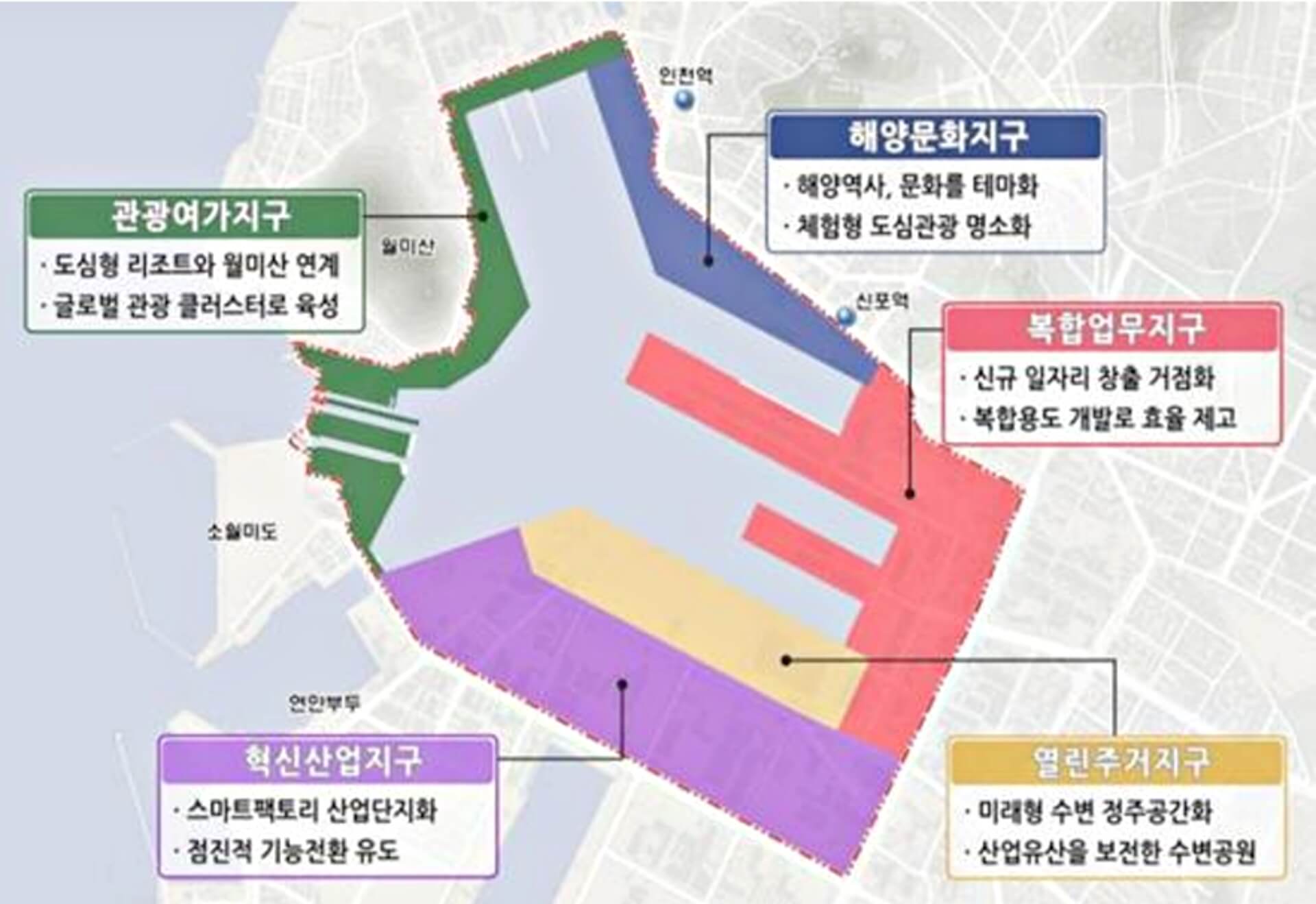 힐스테이트 하버하우스