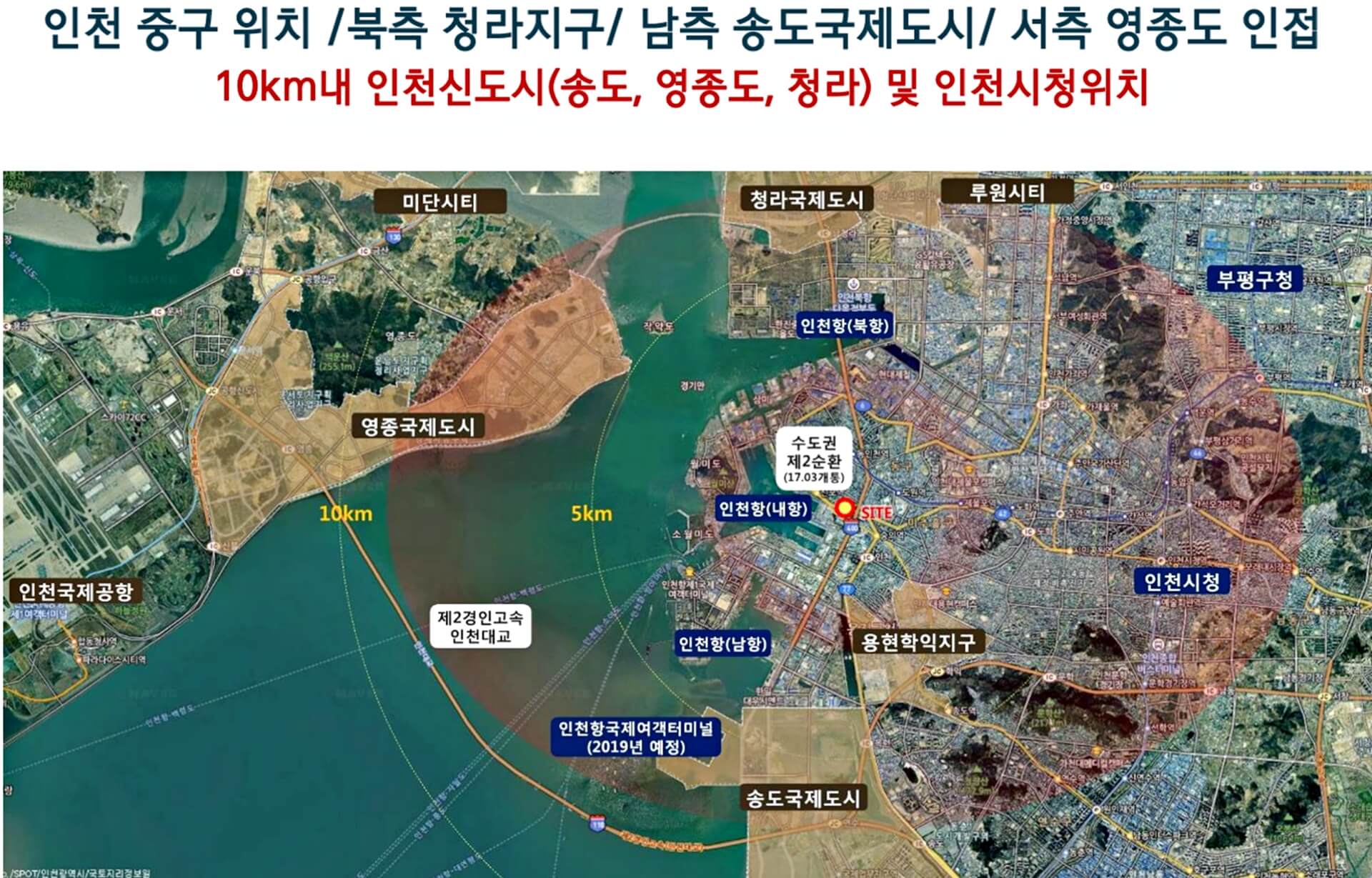 힐스테이트 하버하우스