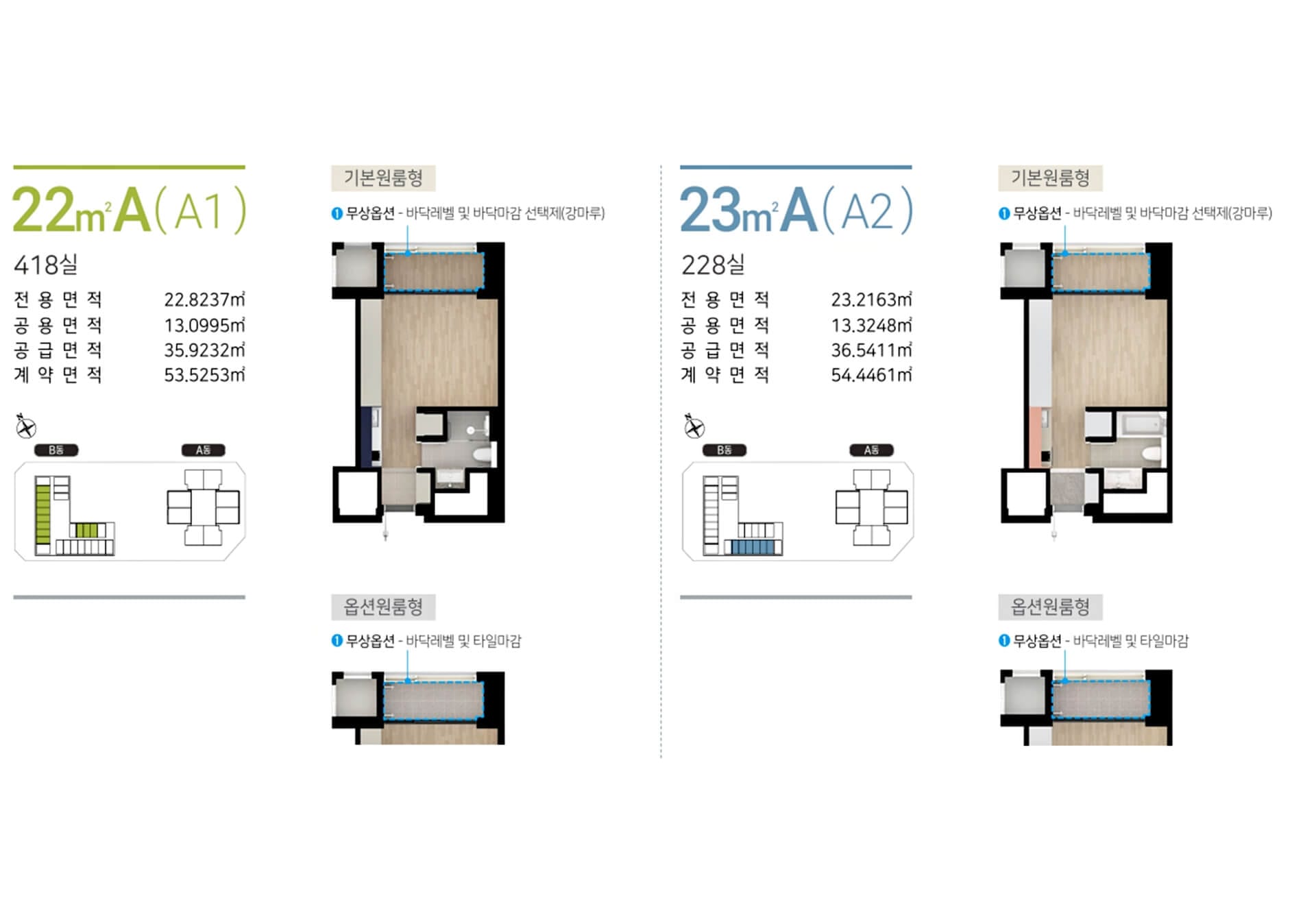 힐스테이트 하버하우스