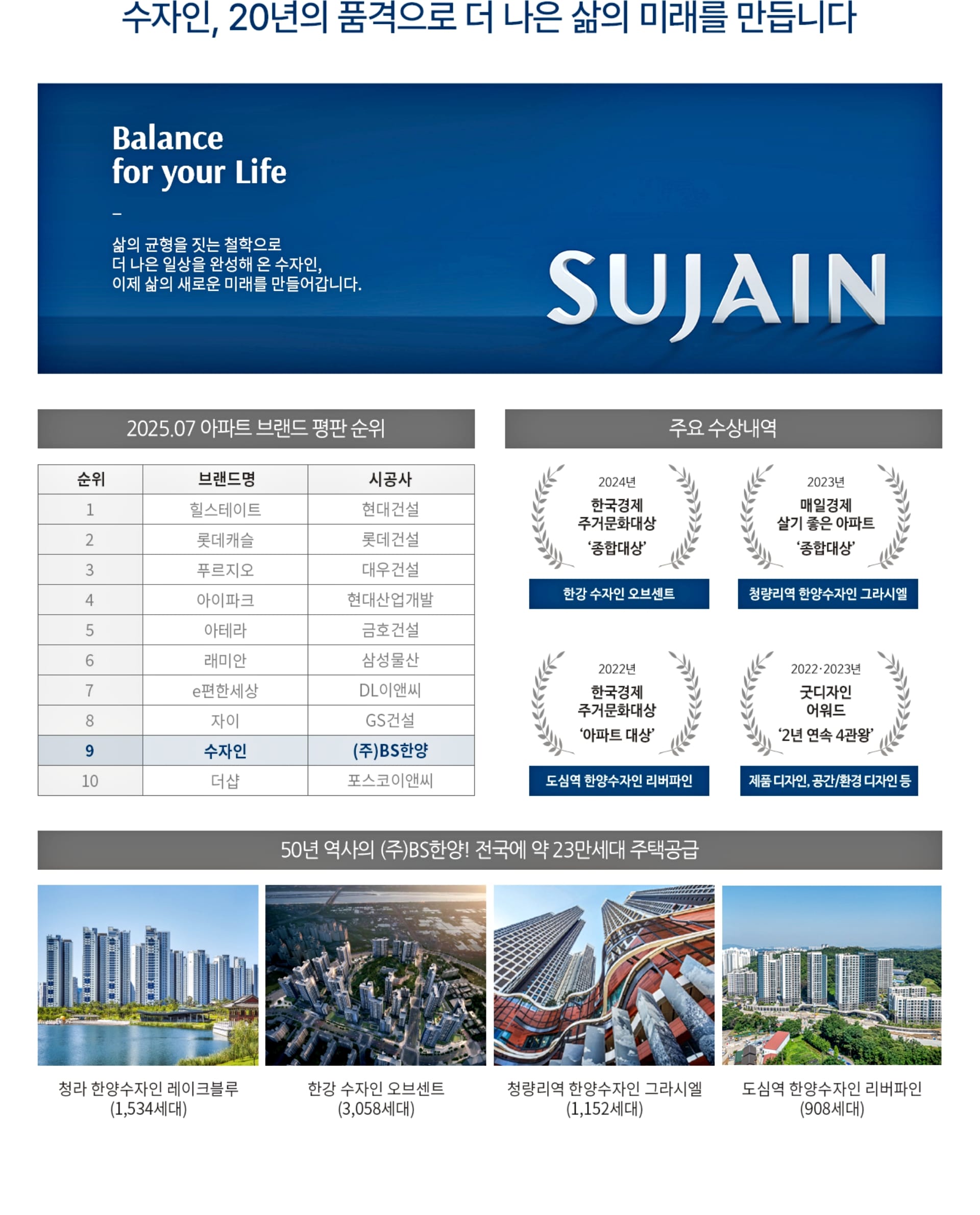 인하대역 수자인