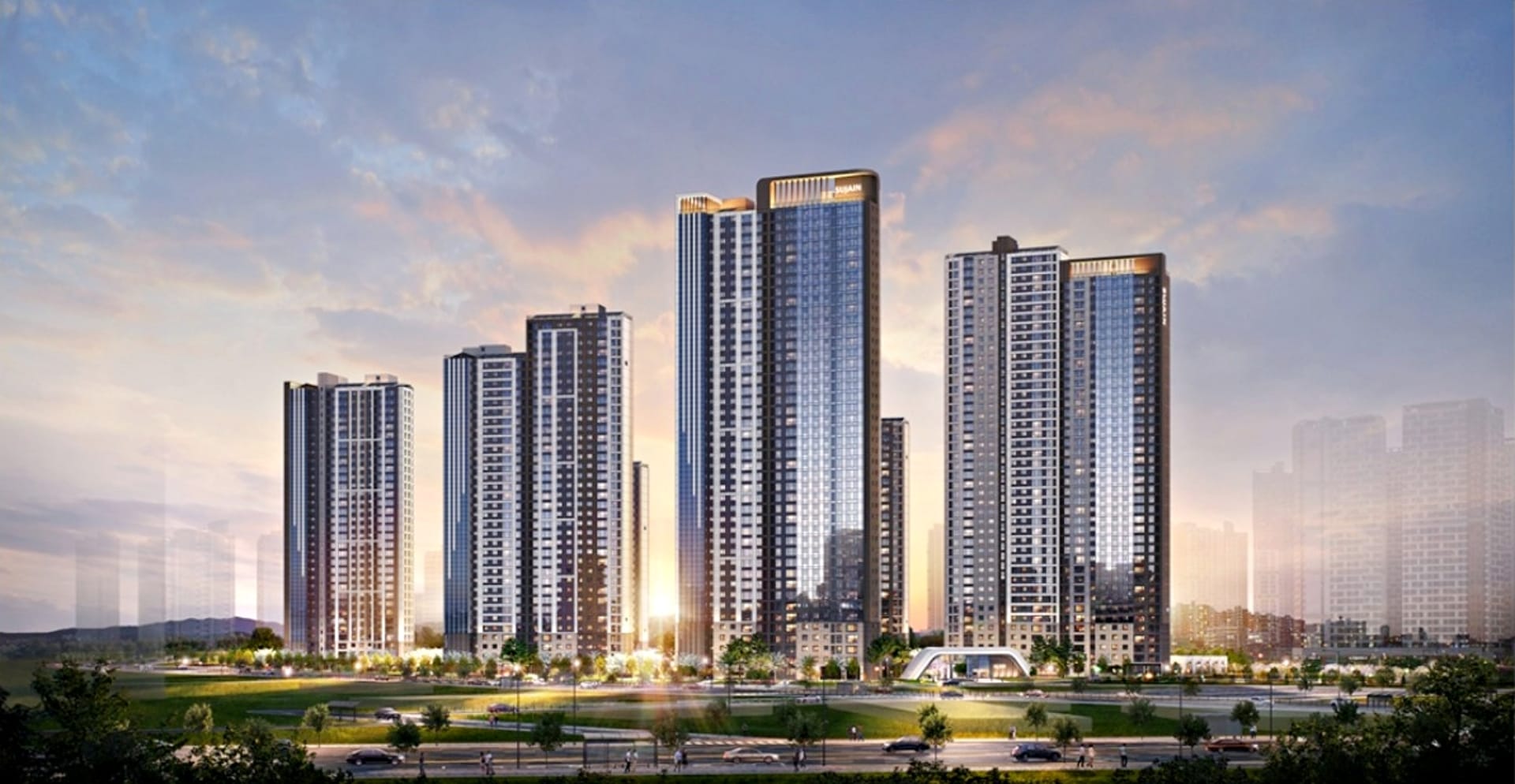 인하대역 수자인