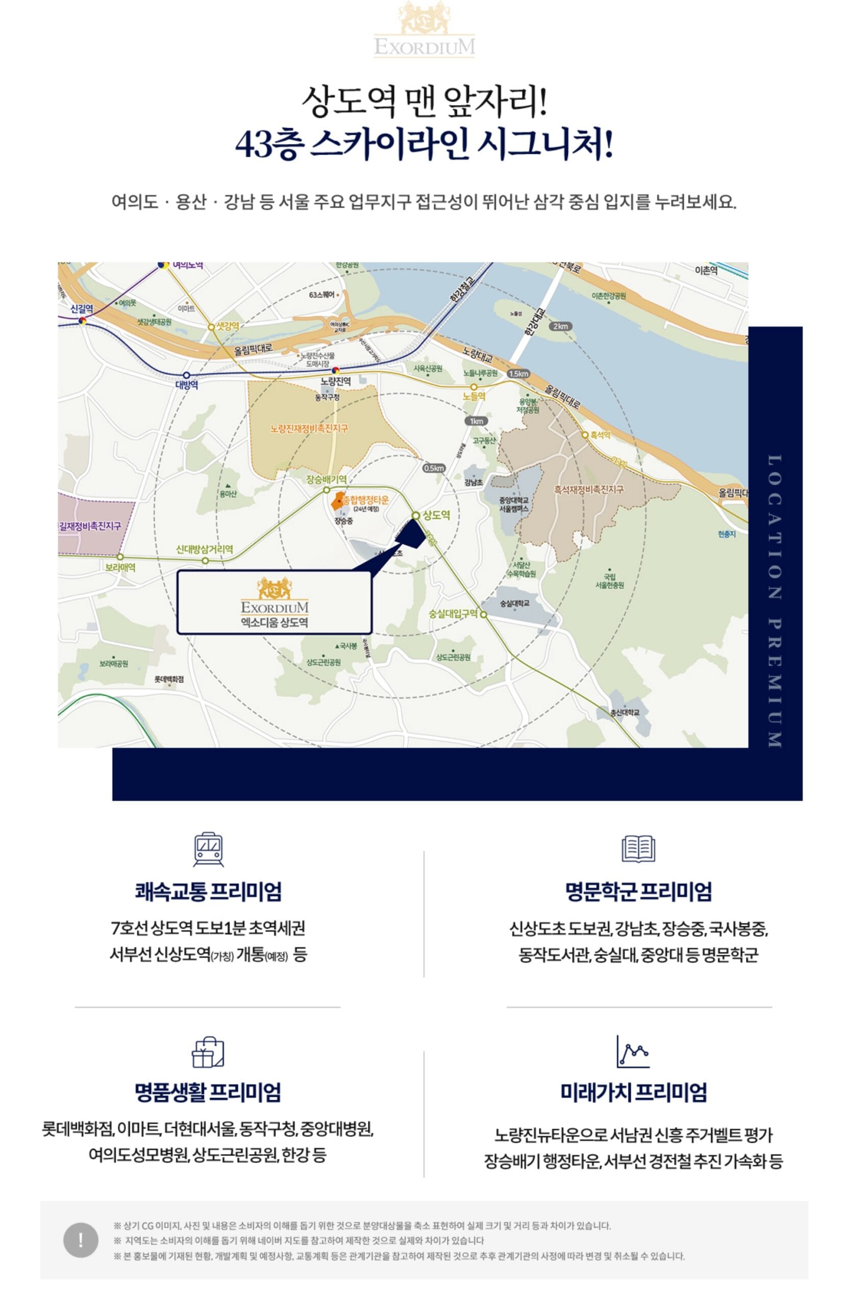 입지안내