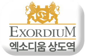 default-logo
